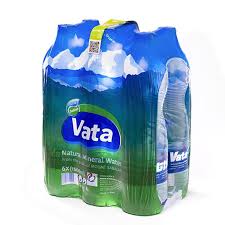 آب معدنی ویتا کویین ممتاز و عالی